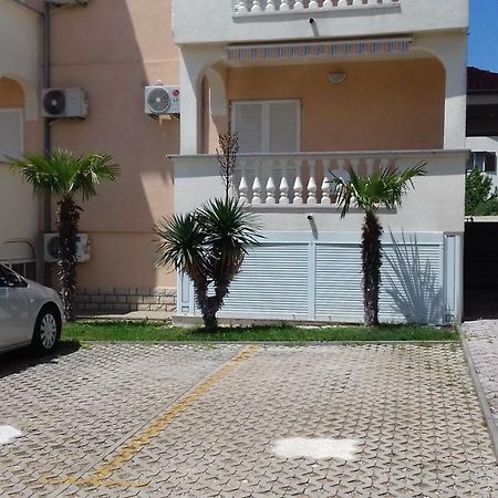 Apartmani Grgic Vodice Luaran gambar