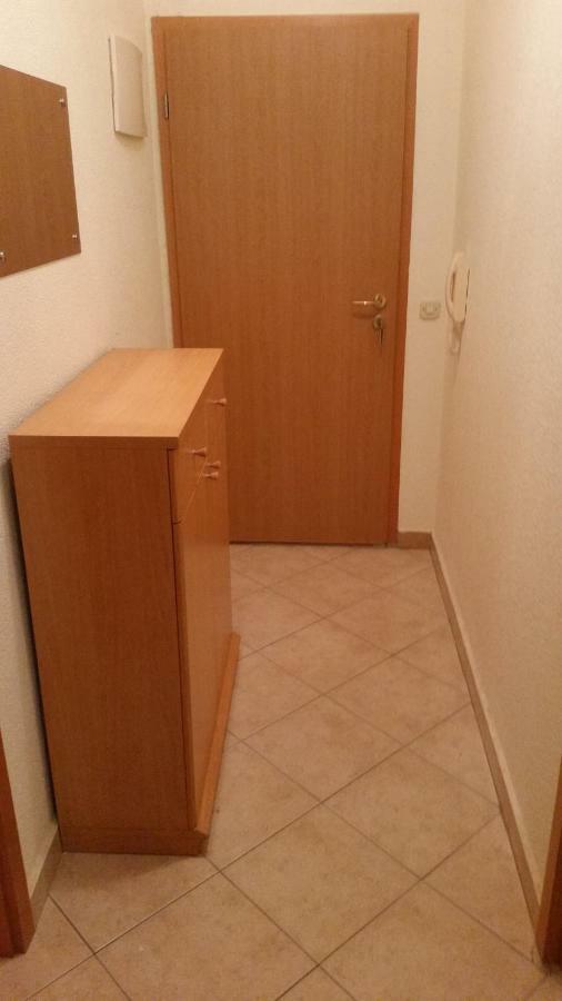 Apartmani Grgic Vodice Luaran gambar